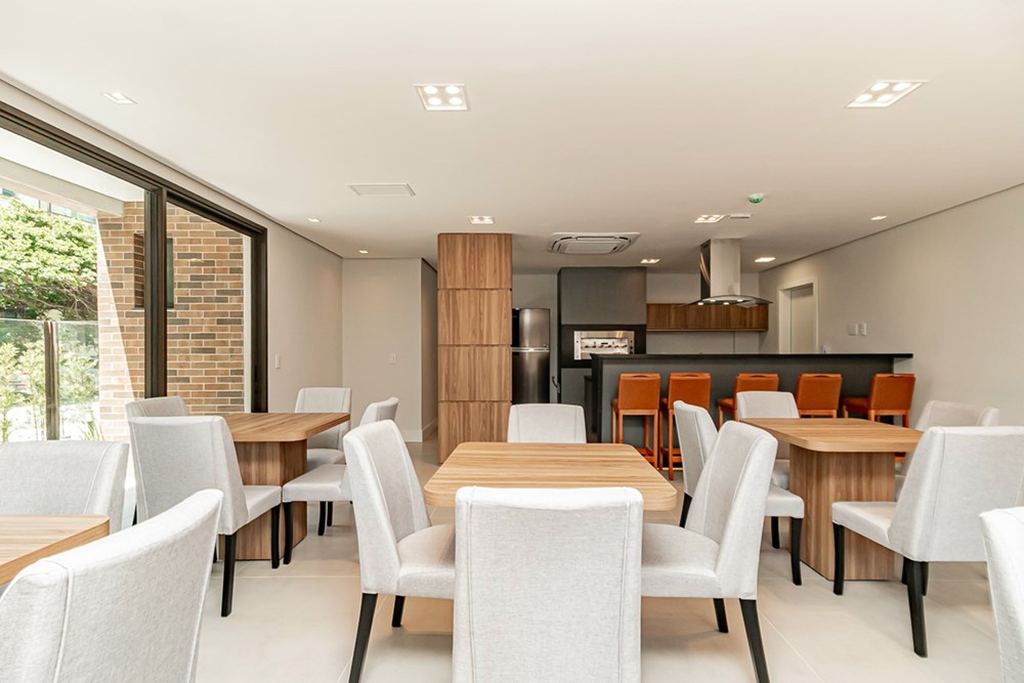 Apartamento, 3 quartos, 87 m² - Foto 15