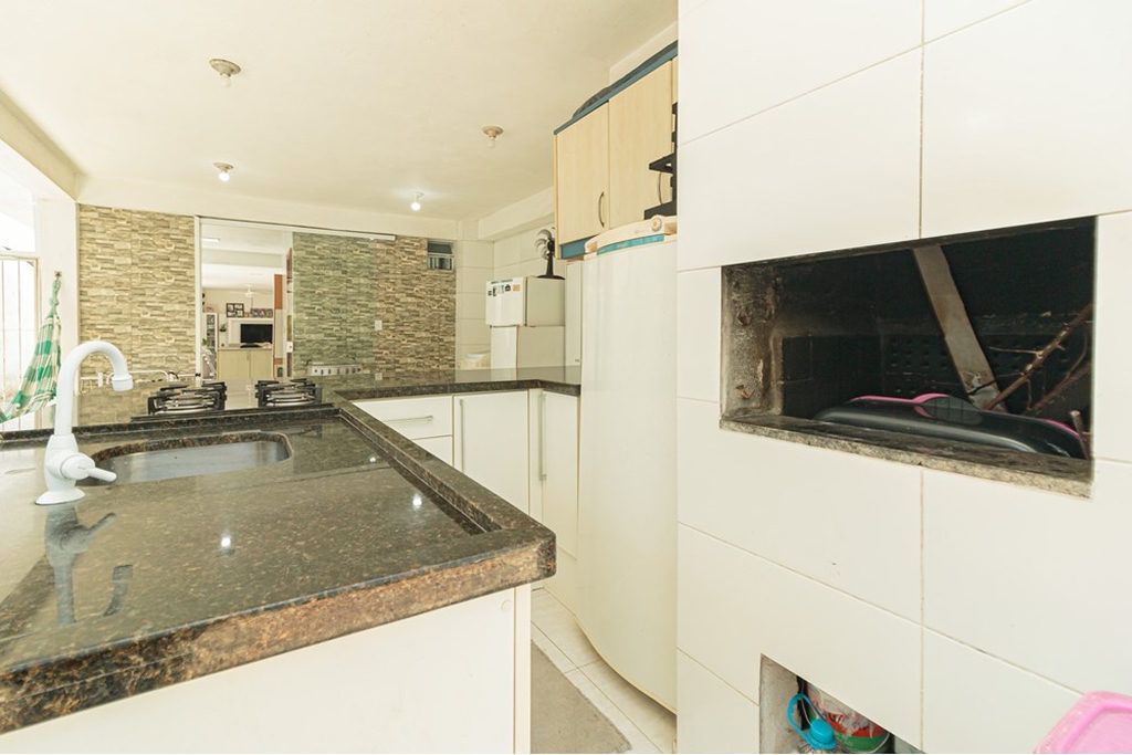 Casa, 3 quartos, 176 m² - Foto 11