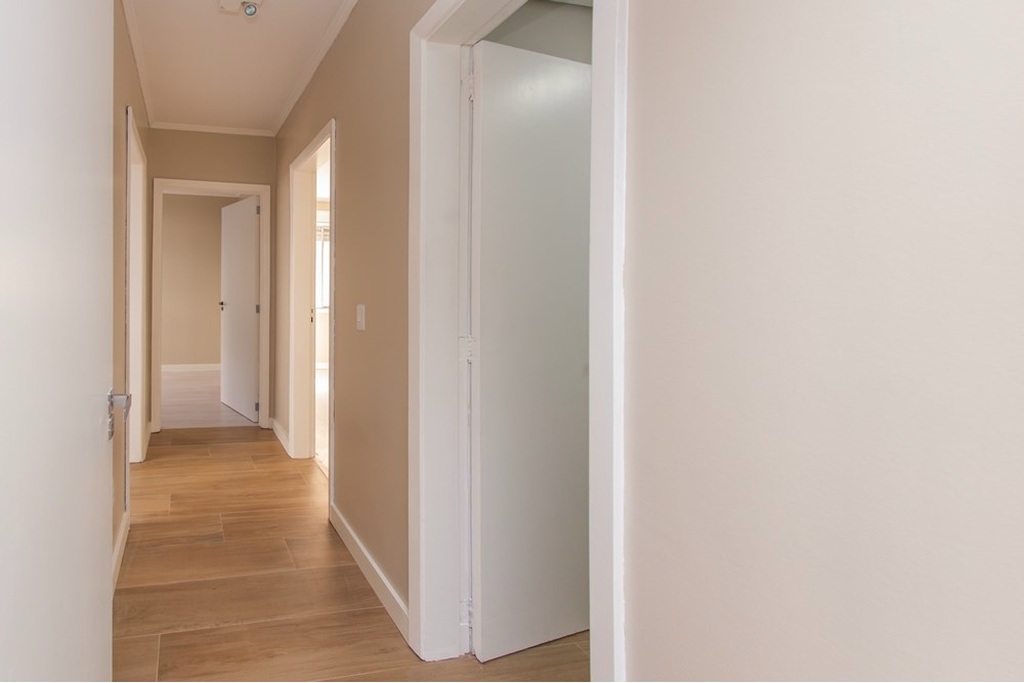 Apartamento à venda com 3 quartos, 78m² - Foto 17