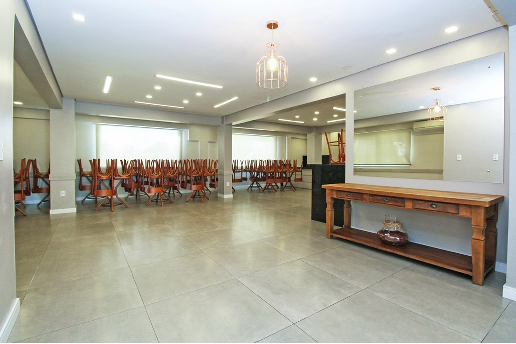 Apartamento, 3 quartos, 85 m² - Foto 27