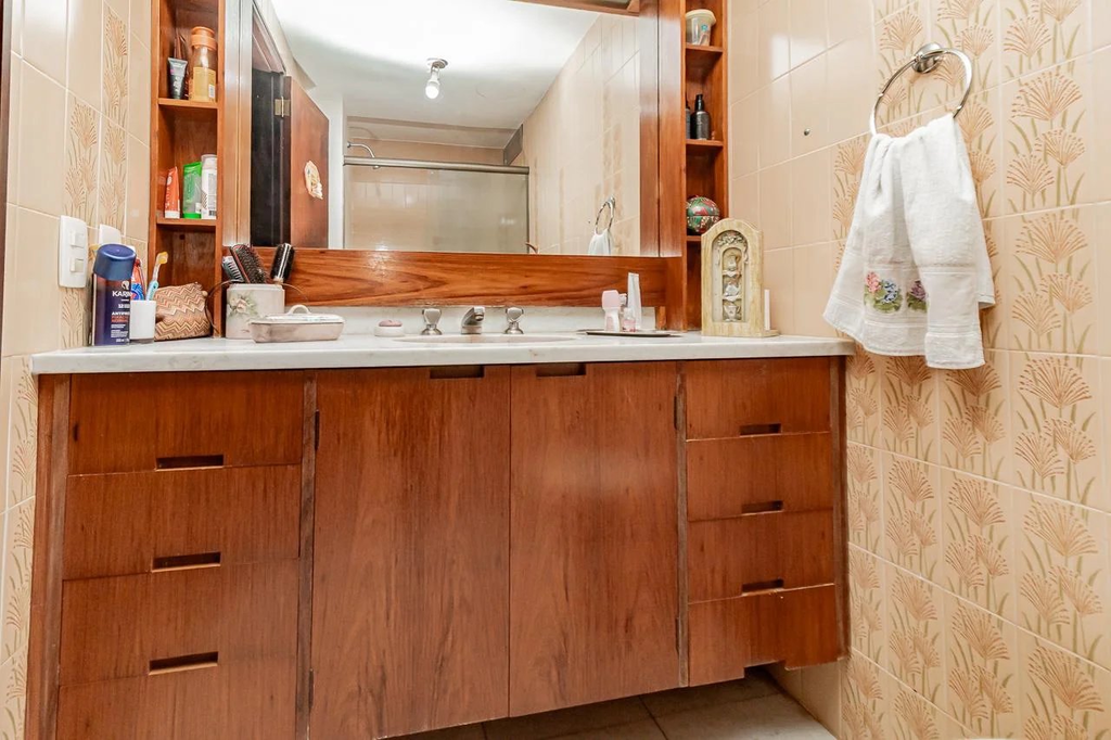 Apartamento, 3 quartos, 115 m² - Foto 16