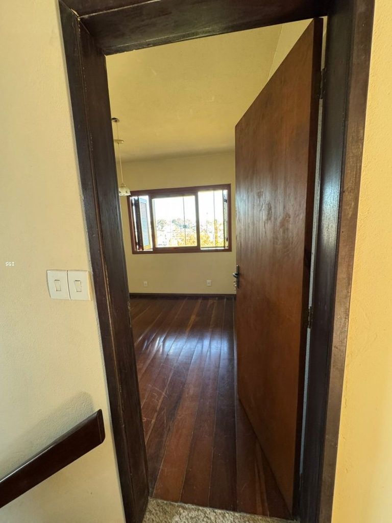 Casa, 3 quartos, 180 m² - Foto 7