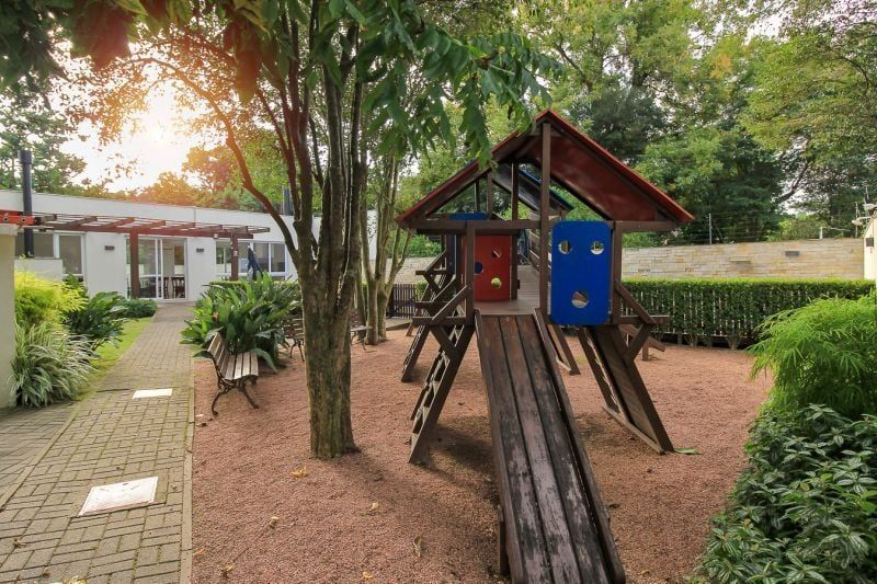 Casa à venda com 3 quartos, 179m² - Foto 7