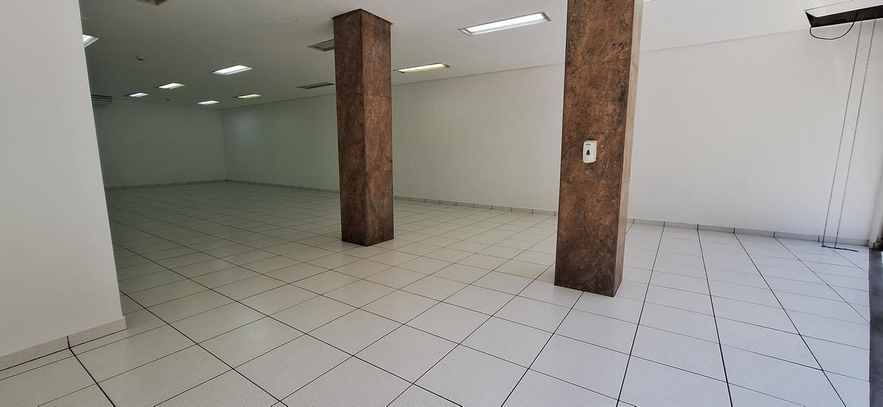 Loja-Salão para alugar, 1m² - Foto 5