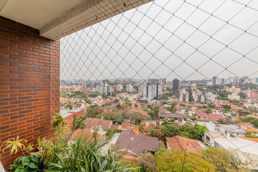 Apartamento, 3 quartos, 104 m² - Foto 19