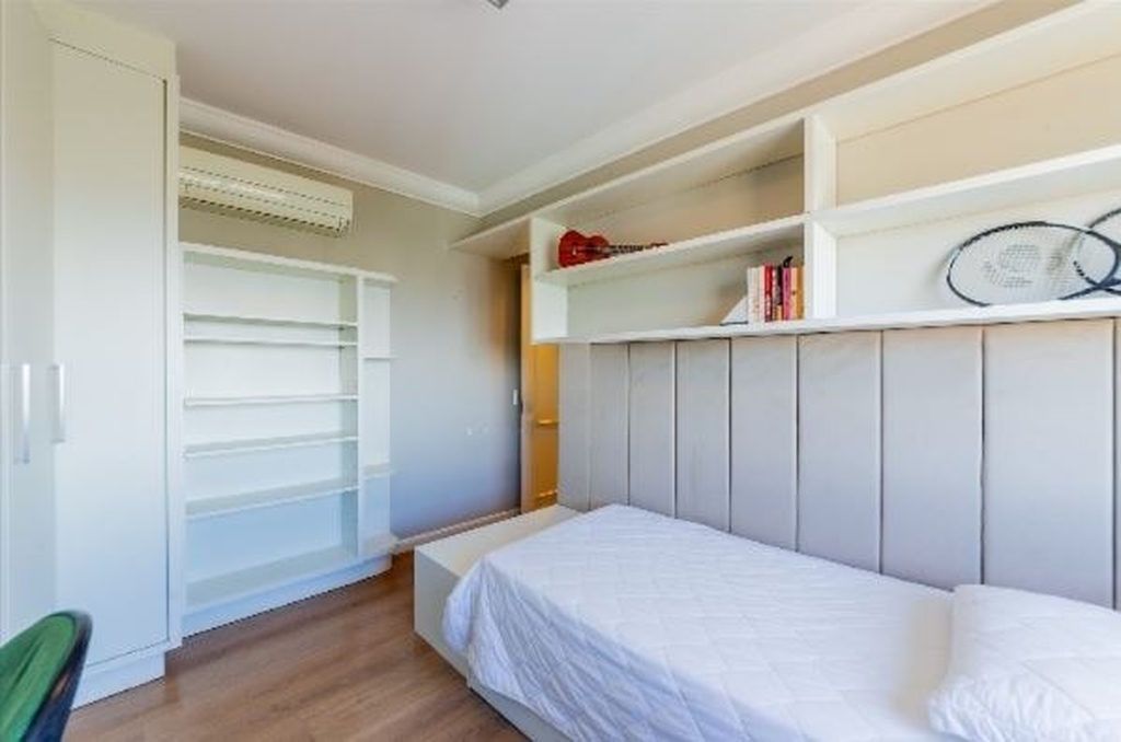 Apartamento, 3 quartos, 106 m² - Foto 6