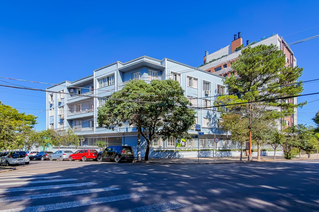 Apartamento, 3 quartos, 129 m² - Foto 17