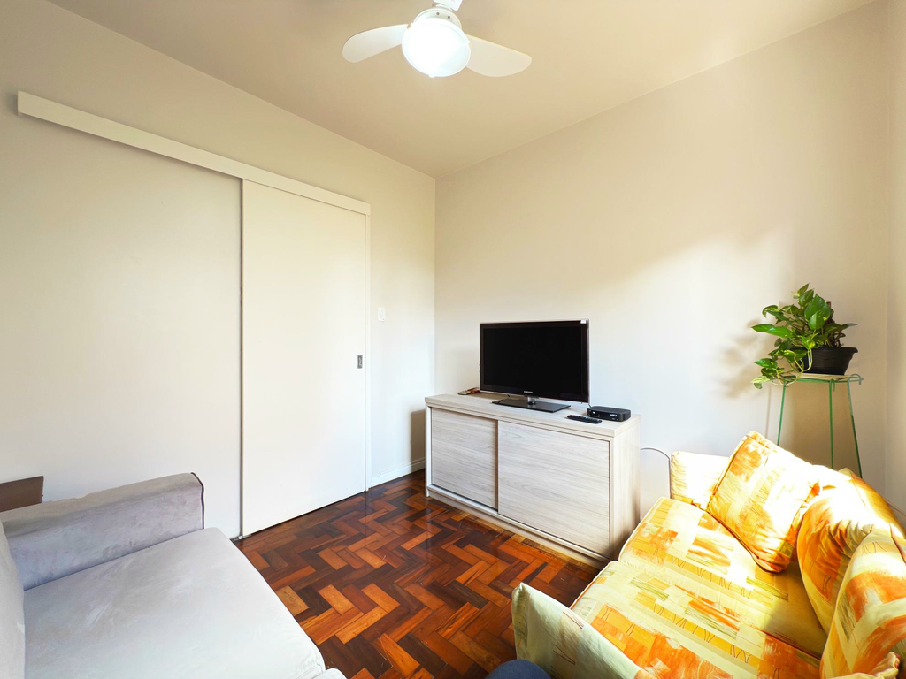 Apartamento, 3 quartos, 65 m² - Foto 14