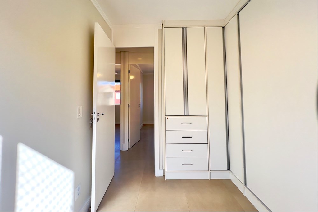 Apartamento à venda com 3 quartos, 57m² - Foto 20