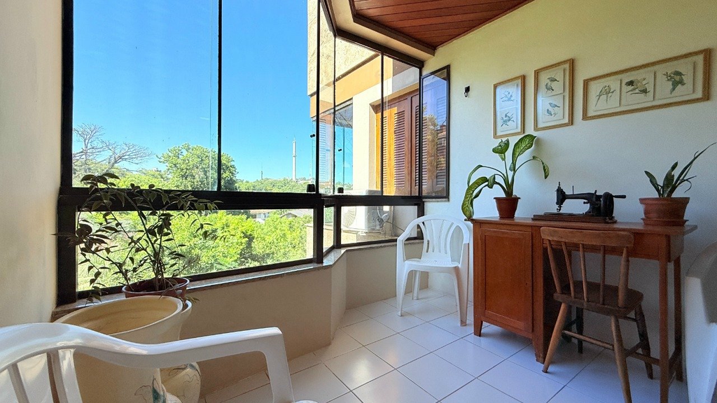 Cobertura, 3 quartos, 329 m² - Foto 38