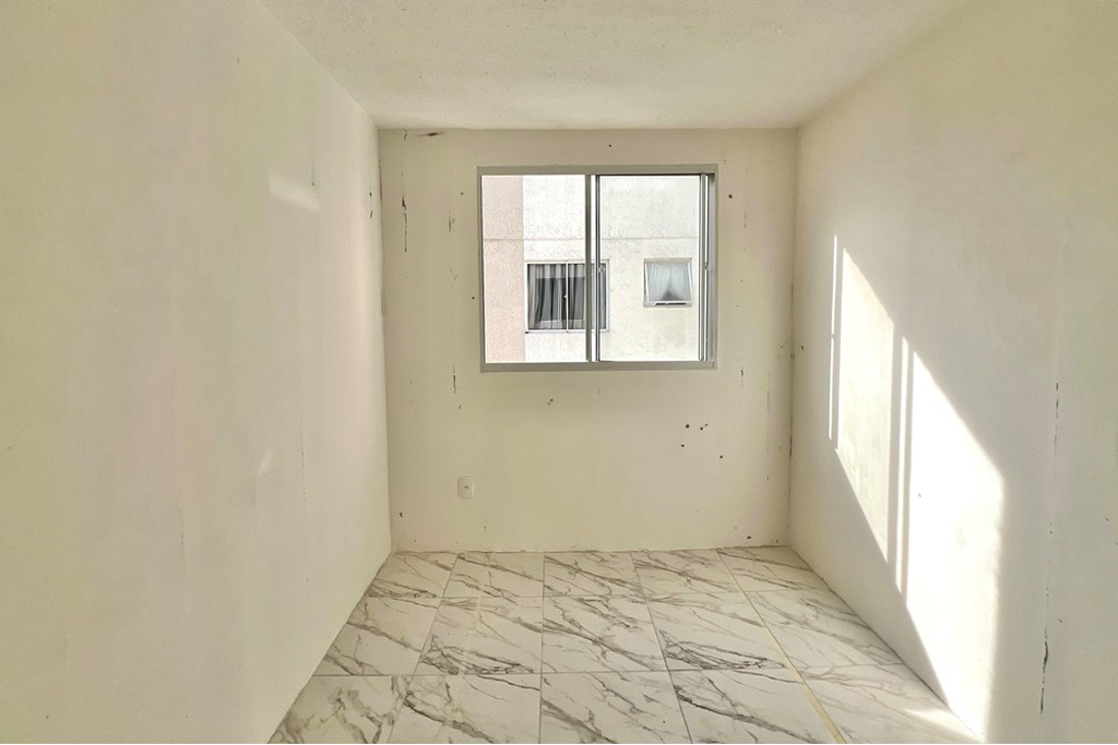 Apartamento à venda com 2 quartos, 40m² - Foto 35