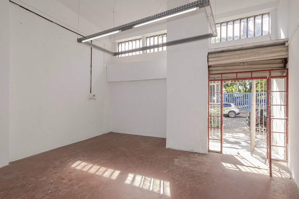 Sala-Conjunto, 61 m² - Foto 13