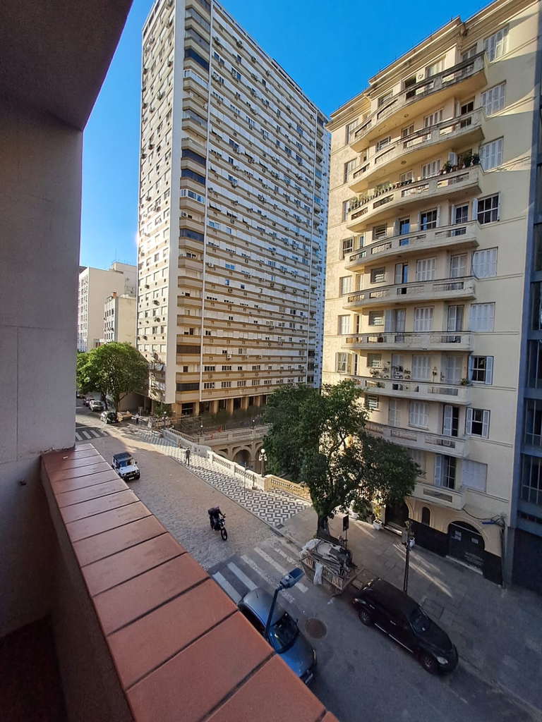 Apartamento, 3 quartos, 158 m² - Foto 9