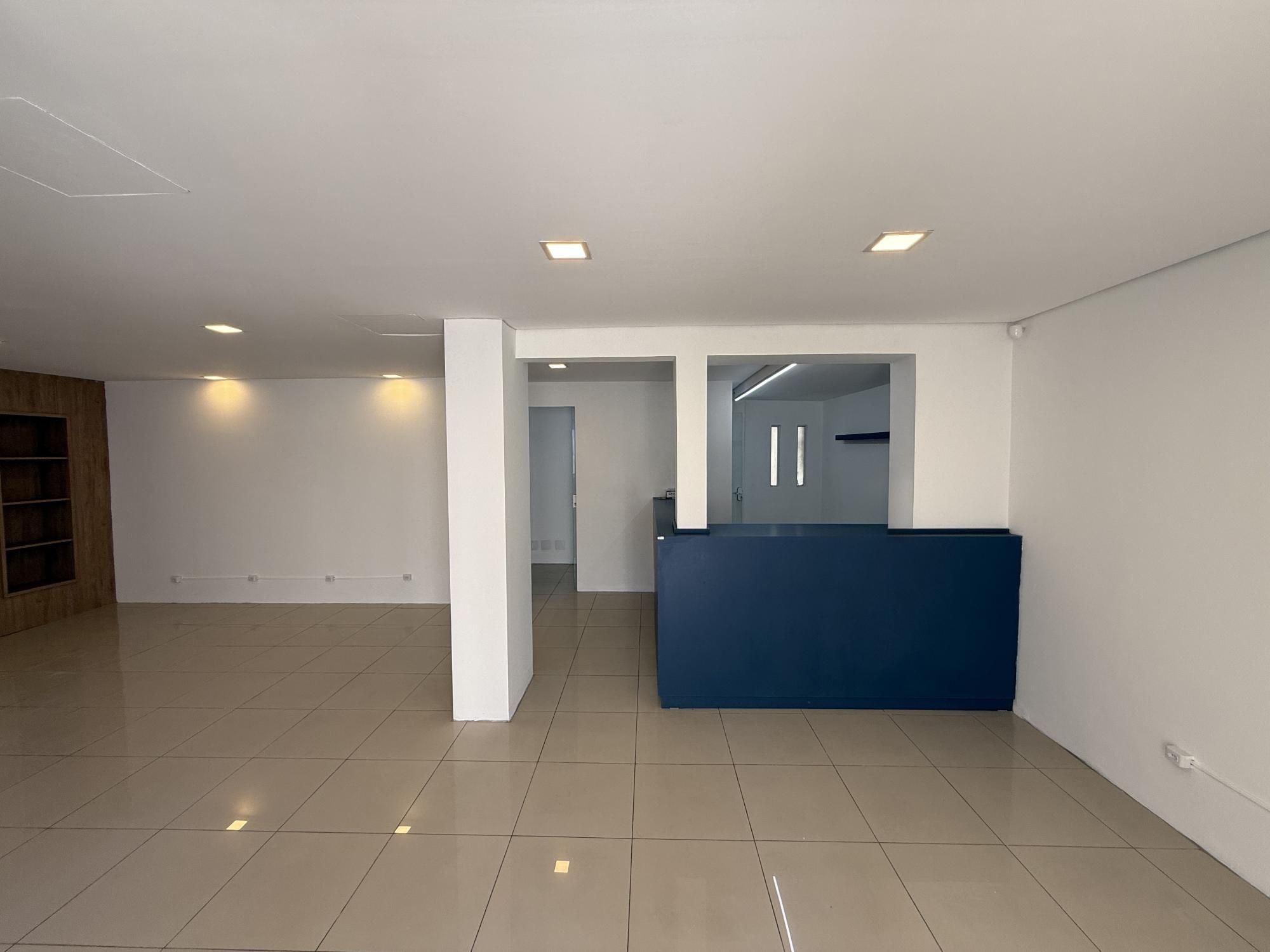 Casa, 459 m² - Foto 7