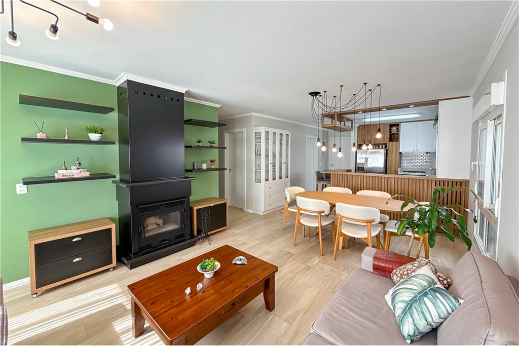 Casa, 3 quartos, 185 m² - Foto 43