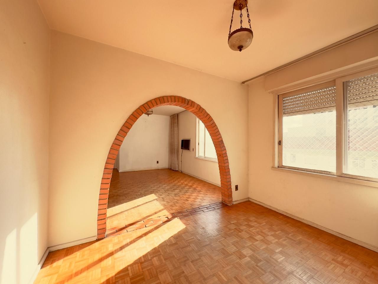 Apartamento, 3 quartos, 101 m² - Foto 15