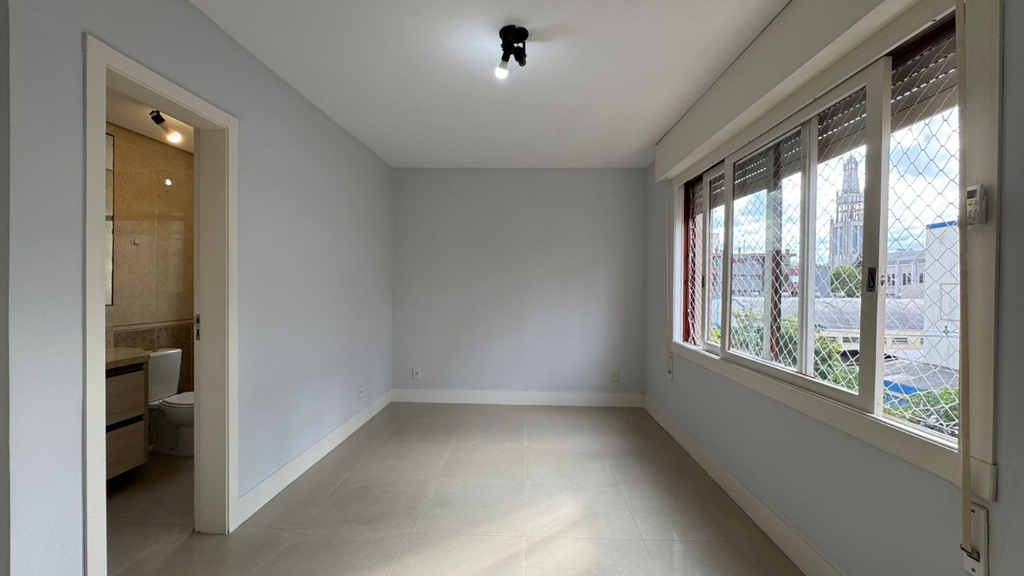 Apartamento, 2 quartos, 85 m² - Foto 11