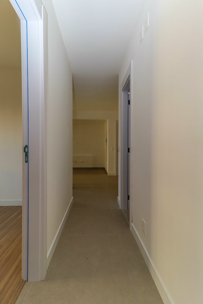 Apartamento, 2 quartos, 71 m² - Foto 16