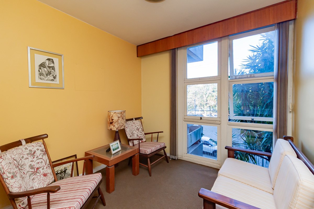 Sala-Conjunto, 77 m² - Foto 16