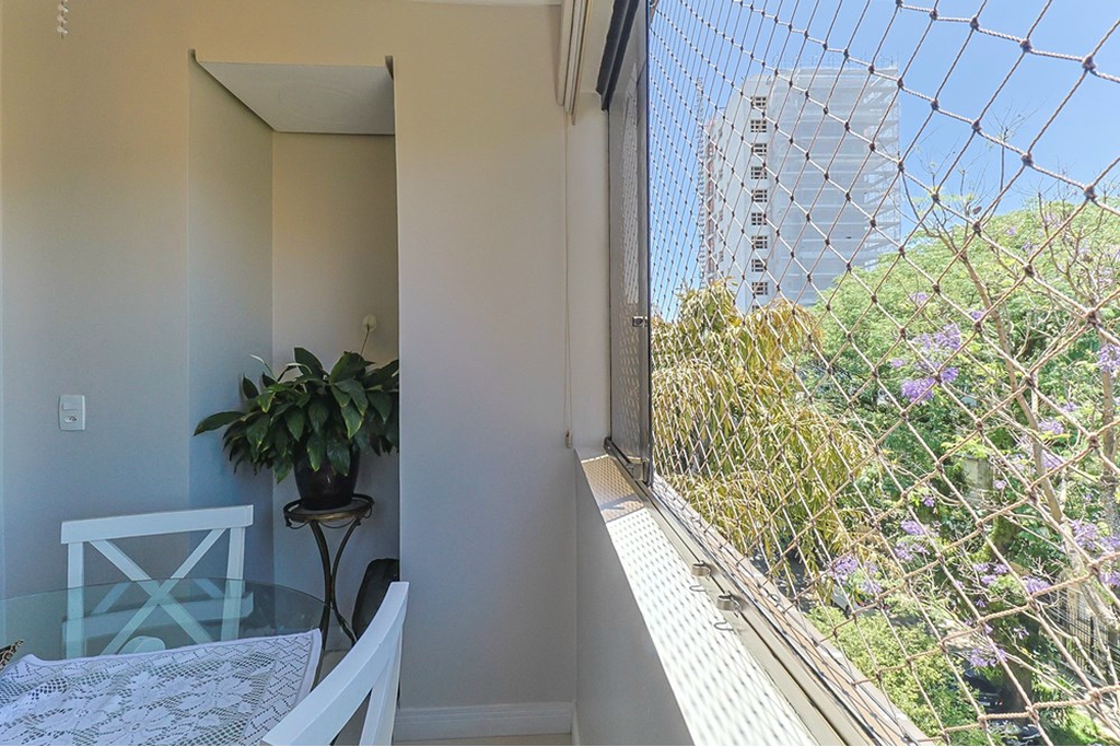 Cobertura, 3 quartos, 151 m² - Foto 48