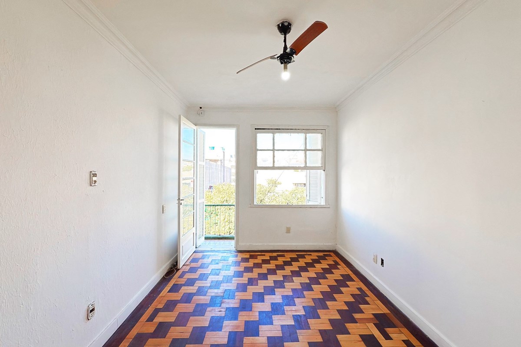 Cobertura, 3 quartos, 209 m² - Foto 13