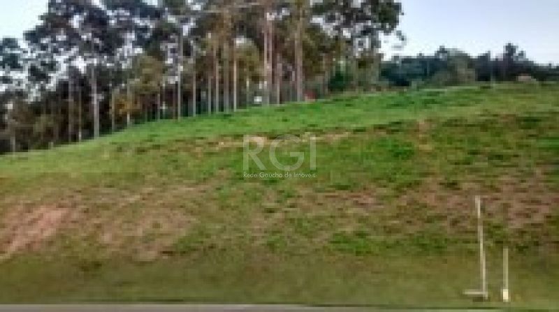 Terreno, 555 m² - Foto 3