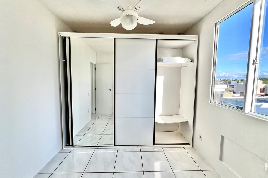 Apartamento, 2 quartos, 43 m² - Foto 40