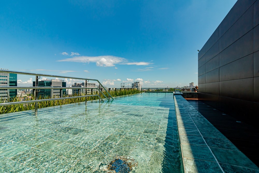 Apartamento, 1 quarto, 62 m² - Foto 23