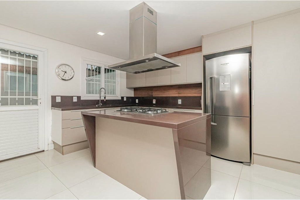 Casa, 4 quartos, 368 m² - Foto 29