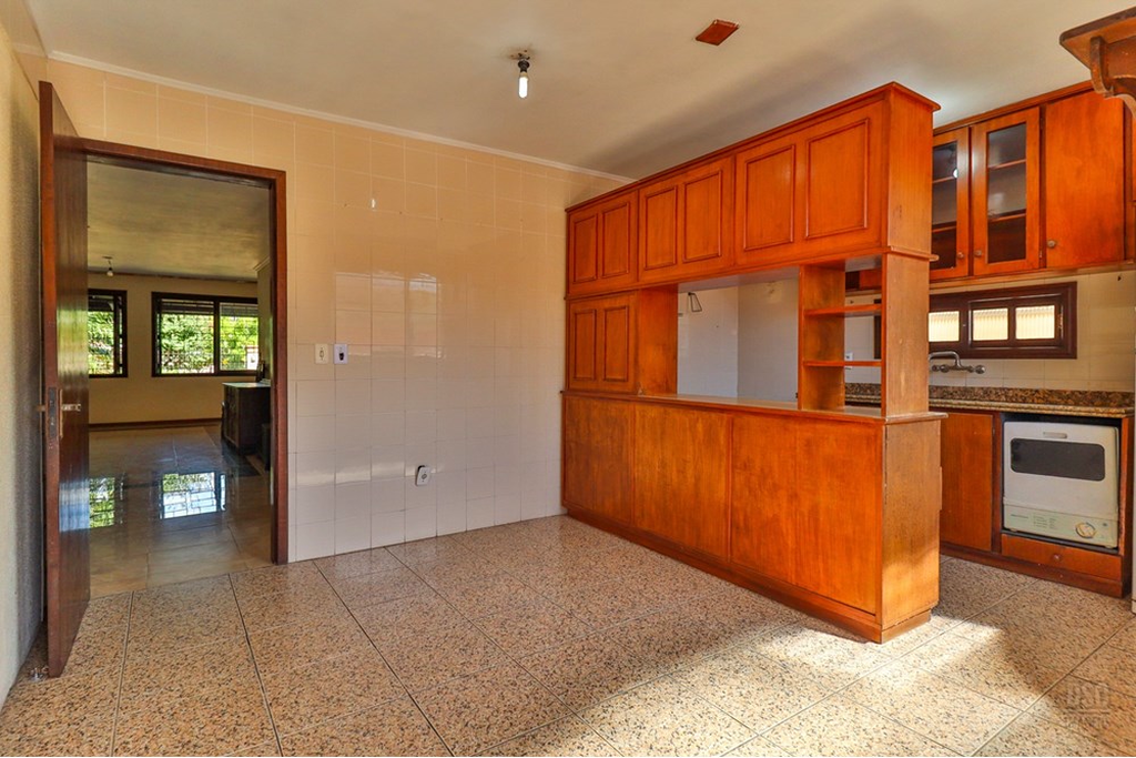 Casa, 3 quartos, 249 m² - Foto 17