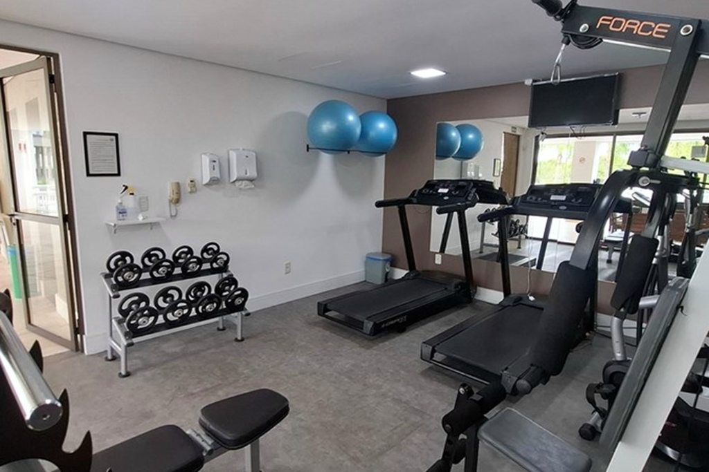 Terreno, 270 m² - Foto 6