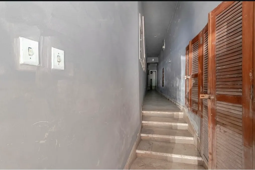 Depósito-Galpão, 861 m² - Foto 38