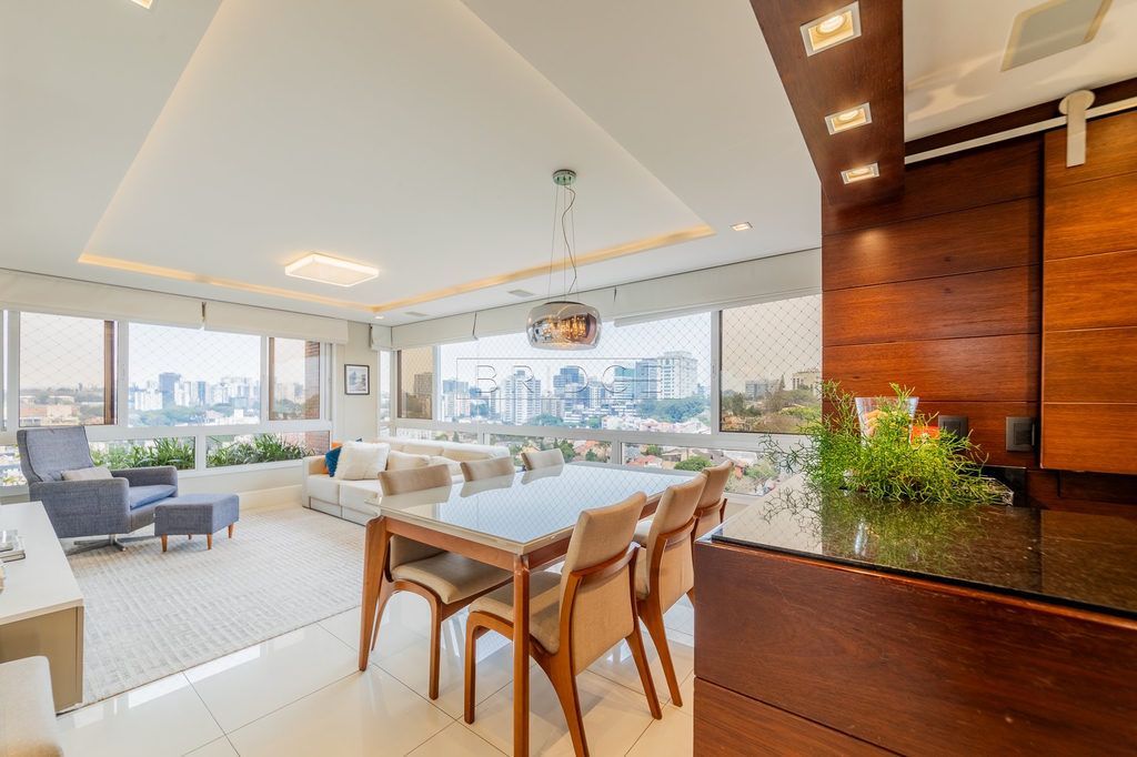 Apartamento, 3 quartos, 104 m² - Foto 24