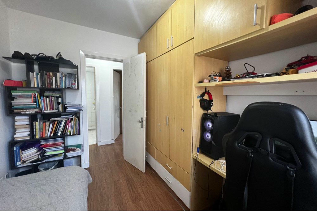 Apartamento, 3 quartos, 83 m² - Foto 36