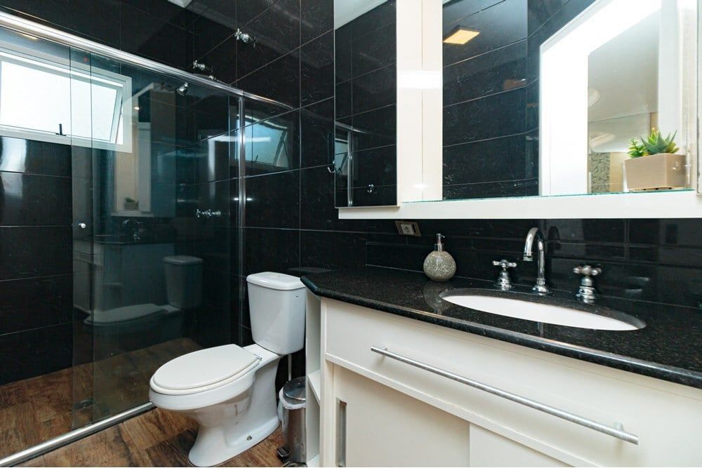 Casa de Condomínio, 3 quartos - Foto 51