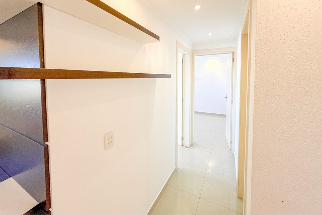 Apartamento, 2 quartos, 65 m² - Foto 41
