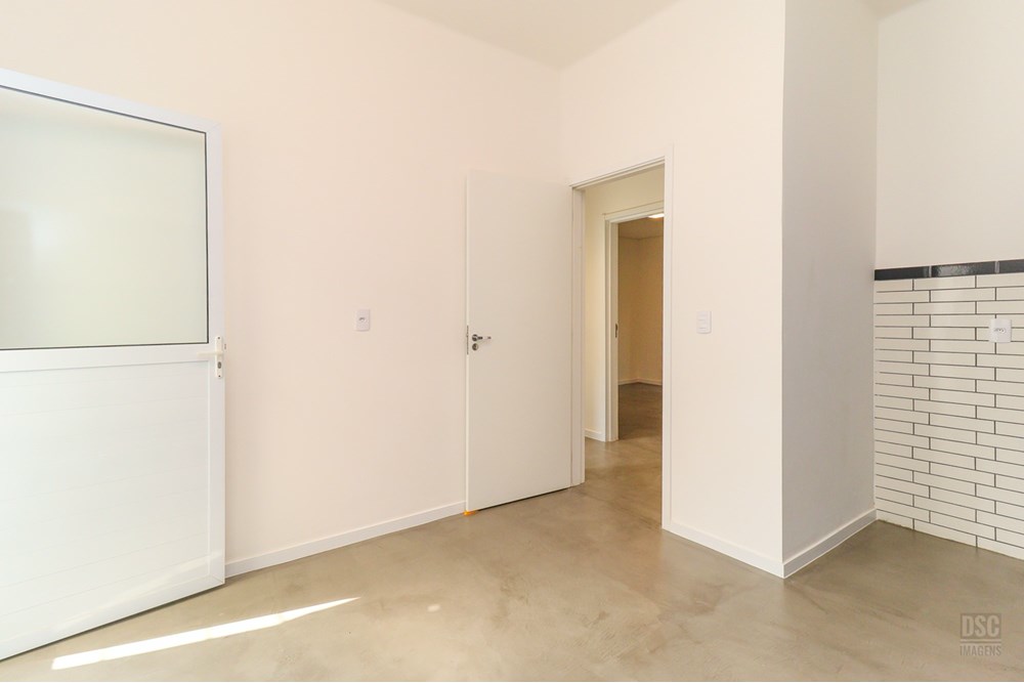Apartamento, 3 quartos, 112 m² - Foto 19