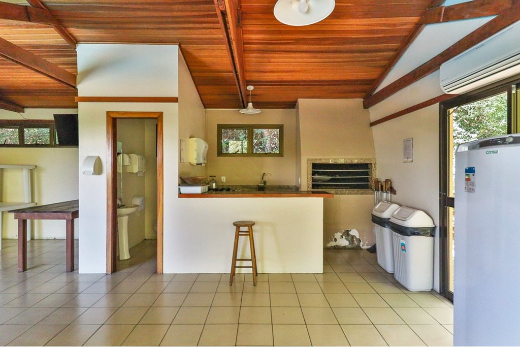 Apartamento, 3 quartos, 121 m² - Foto 20