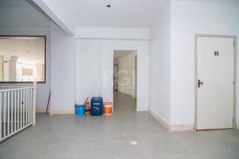 Loja-Salão, 246 m² - Foto 19