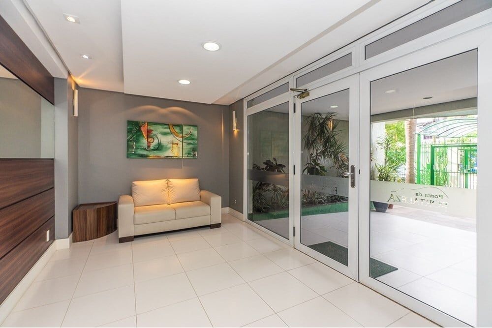 Apartamento à venda com 2 quartos, 80m² - Foto 11