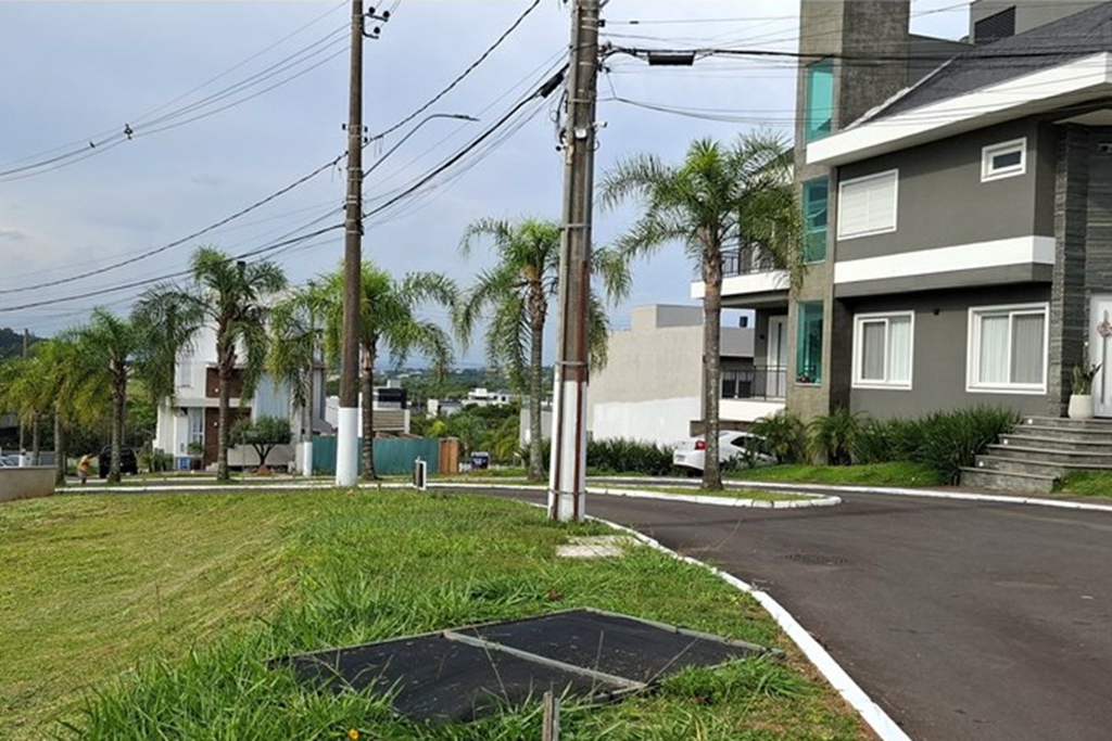 Terreno, 270 m² - Foto 31