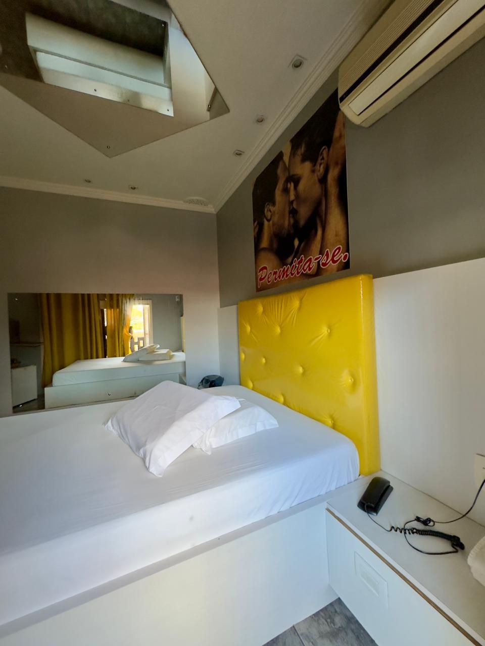 Prédio Inteiro, 899 m² - Foto 12