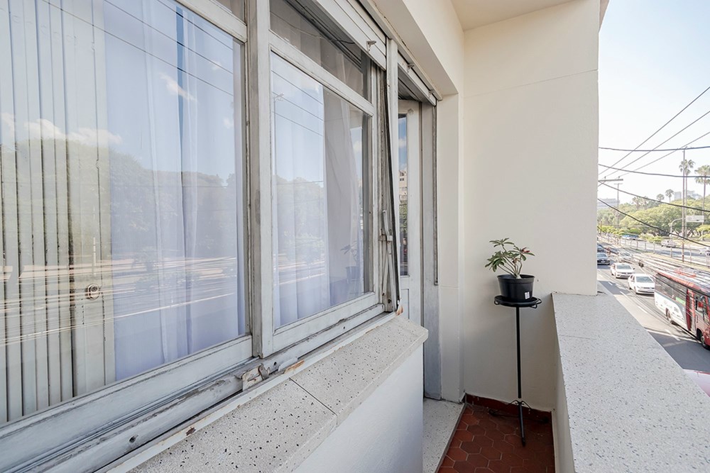 Apartamento, 3 quartos, 116 m² - Foto 43