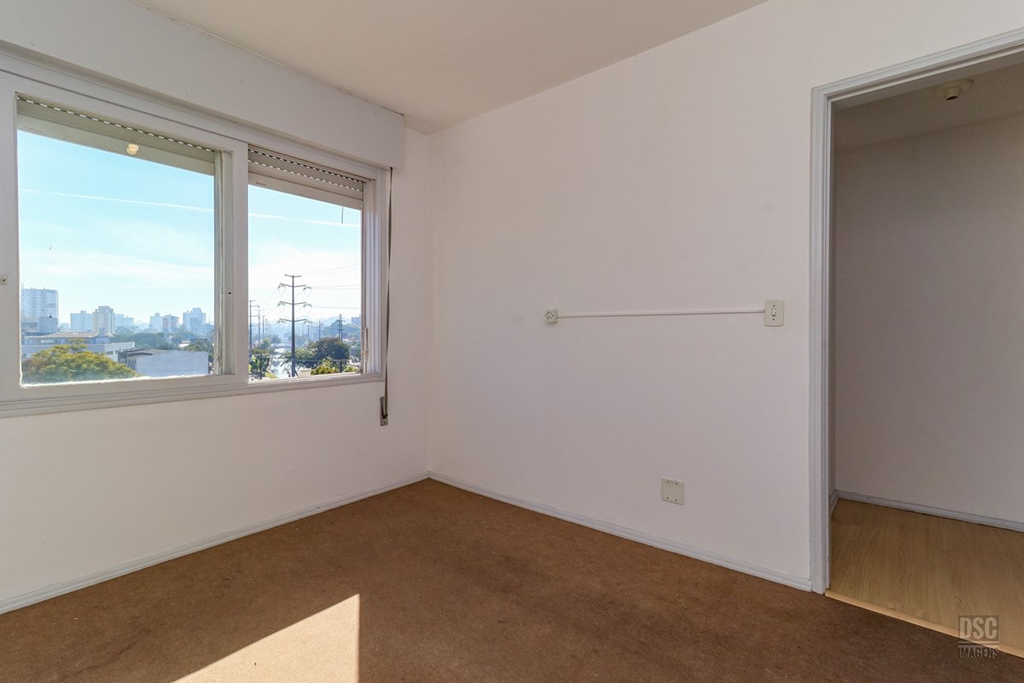 Apartamento, 1 quarto, 45 m² - Foto 40