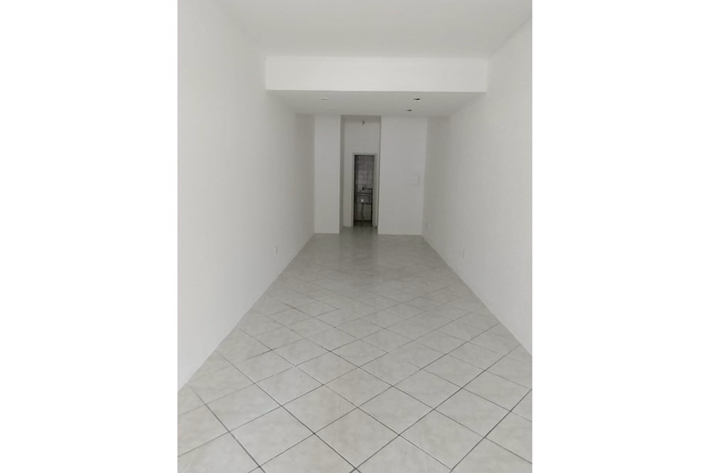 Loja-Salão à venda, 37m² - Foto 11