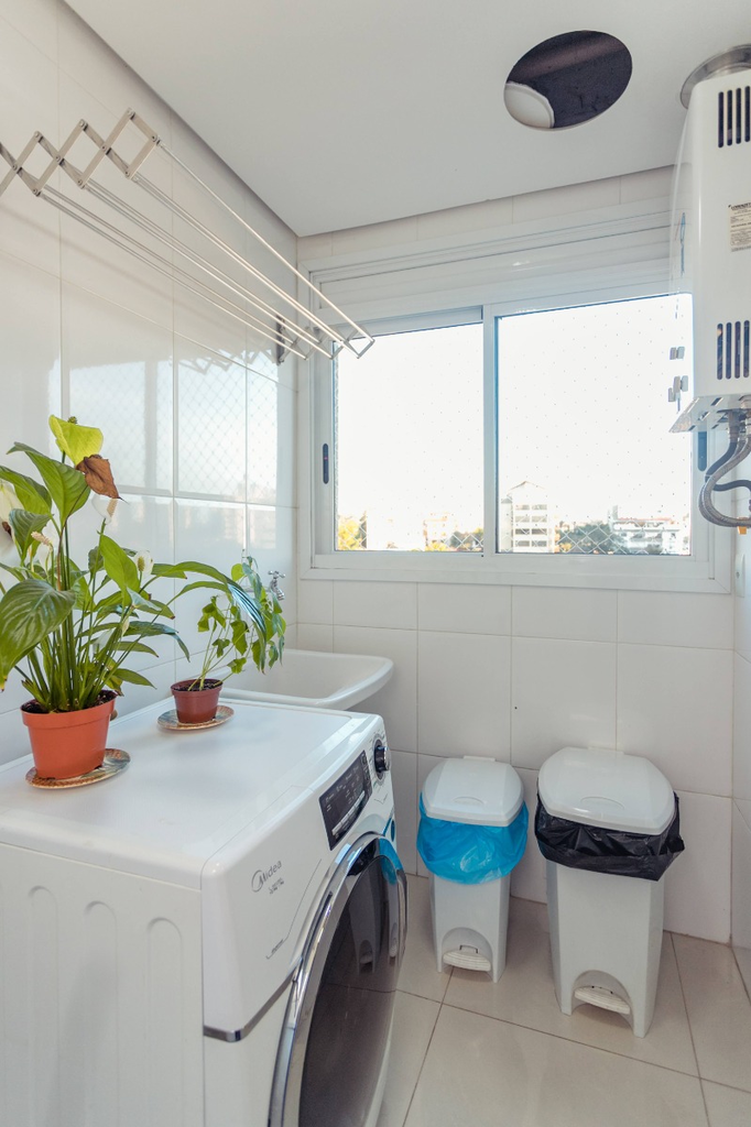 Apartamento, 3 quartos, 106 m² - Foto 26