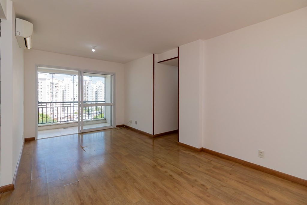 Apartamento, 3 quartos, 81 m² - Foto 54