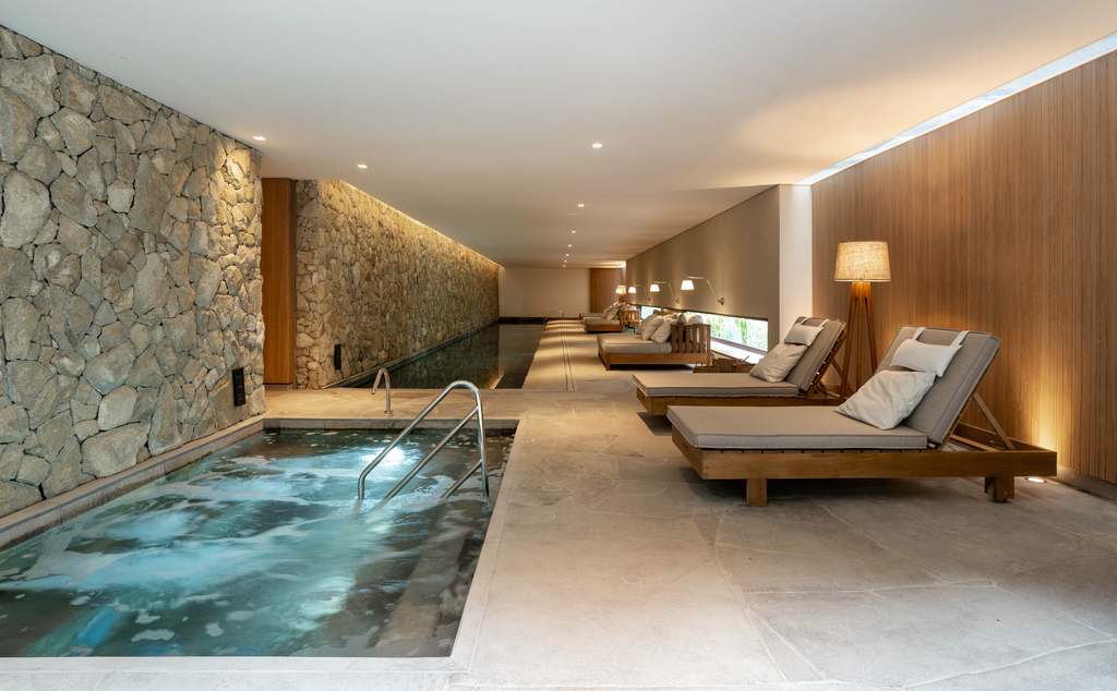 Depósito-Galpão, 442 m² - Foto 17