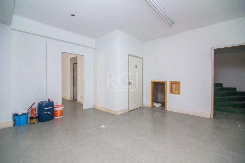 Loja-Salão, 246 m² - Foto 21