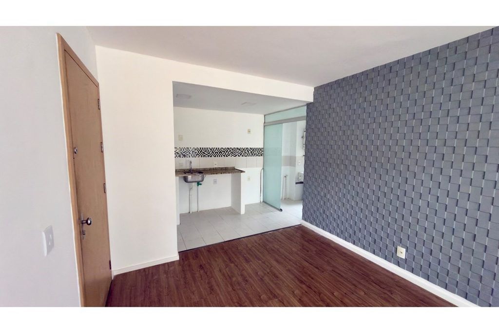 Apartamento, 3 quartos, 67 m² - Foto 17